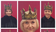Fotobudka W Jędrzejowie