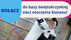 Grafika Baza Iob