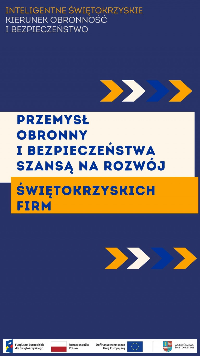 Grafika Konferencji