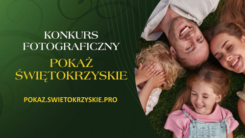 Kps Grafika Wprowadzajaca