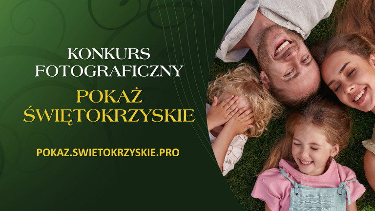 Kps Grafika Wprowadzajaca