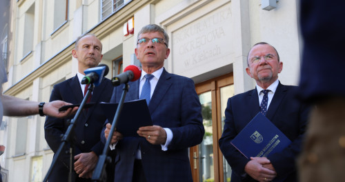 Konferencja