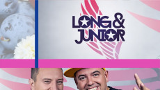 Long Junior 2025