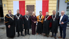 spotkanie „Kobiety w Rzemiośle” z udziałem marszałek Renaty Janik