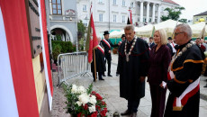 spotkanie „Kobiety w Rzemiośle” z udziałem marszałek Renaty Janik