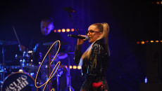 Wielki Koncert Charytatywny z Gwiazdami dla dzieci chorych onkologicznie