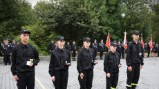 Jubileusz 120-lecia działalności obchodzi Ochotnicza Straż Pożarna w Nowej Słupi