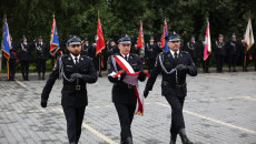 Jubileusz 120-lecia działalności obchodzi Ochotnicza Straż Pożarna w Nowej Słupi