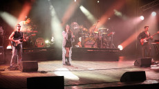 Wielki Koncert Charytatywny z Gwiazdami dla dzieci chorych onkologicznie