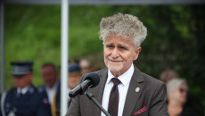 Jubileusz 120-lecia działalności obchodzi Ochotnicza Straż Pożarna w Nowej Słupi