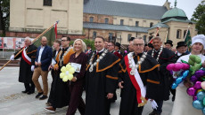 spotkanie „Kobiety w Rzemiośle” z udziałem marszałek Renaty Janik