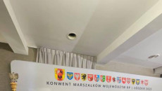 Porozumienie Rowerowe w Sulejowie