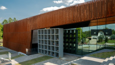 Fot 1