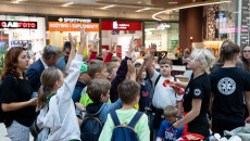 Img 0061