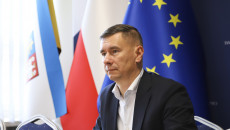 Obradowała Komisja Budżetu i Finansów