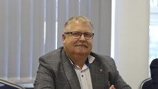 Obradowała Komisja Budżetu i Finansów