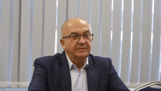Obradowała Komisja Budżetu i Finansów