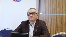 Obradowała Komisja Budżetu i Finansów