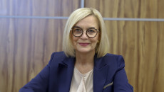 Obradowała Komisja Budżetu i Finansów