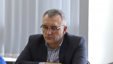 Posiedzenie Komisji Zdrowia, Polityki Społecznej i Spraw Rodziny