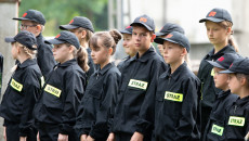 Img 0218