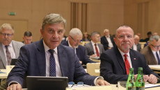 XIX sesja Sejmiku Województwa Świętokrzyskiego