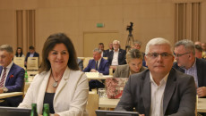XIX sesja Sejmiku Województwa Świętokrzyskiego
