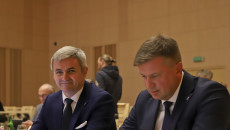 XIX sesja Sejmiku Województwa Świętokrzyskiego