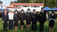 Img 0650
