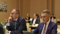 XIX sesja Sejmiku Województwa Świętokrzyskiego