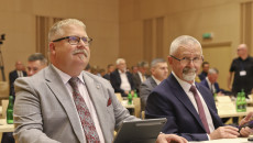 XIX sesja Sejmiku Województwa Świętokrzyskiego