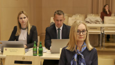 XIX sesja Sejmiku Województwa Świętokrzyskiego