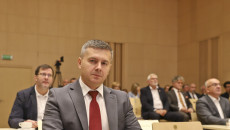 XIX sesja Sejmiku Województwa Świętokrzyskiego