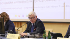 XIX sesja Sejmiku Województwa Świętokrzyskiego