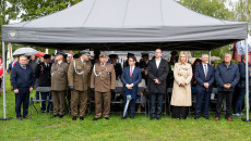 86. rocznica napadu Rosji Sowieckiej na Polskę oraz Dzień Sybiraka