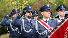 86. rocznica napadu Rosji Sowieckiej na Polskę oraz Dzień Sybiraka