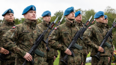 86. rocznica napadu Rosji Sowieckiej na Polskę oraz Dzień Sybiraka