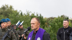 86. rocznica napadu Rosji Sowieckiej na Polskę oraz Dzień Sybiraka