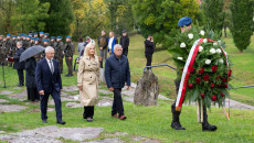86. rocznica napadu Rosji Sowieckiej na Polskę oraz Dzień Sybiraka