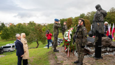 86. rocznica napadu Rosji Sowieckiej na Polskę oraz Dzień Sybiraka