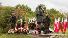 86. rocznica napadu Rosji Sowieckiej na Polskę oraz Dzień Sybiraka