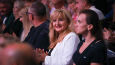 Img 4388