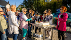 Img 4413