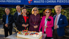 Img 4430
