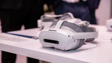 Img 7652