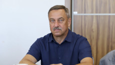 Img 9844