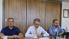 Img 9846