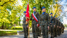 86. rocznica powstania Polskiego Państwa Podziemnego