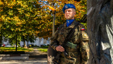 86. rocznica powstania Polskiego Państwa Podziemnego