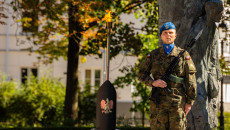 86. rocznica powstania Polskiego Państwa Podziemnego